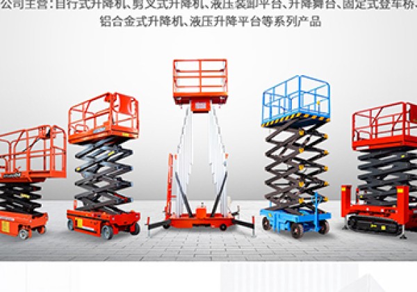 麻栗坡​出口成为核心增长引擎