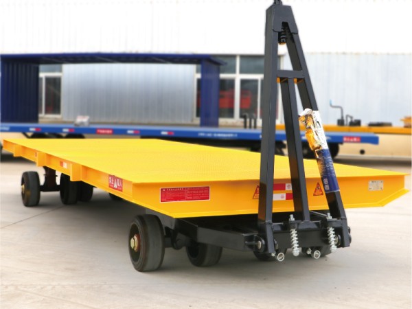 麻栗坡案例展示