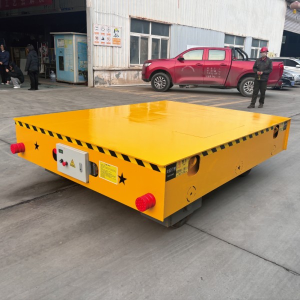 麻栗坡产品展示